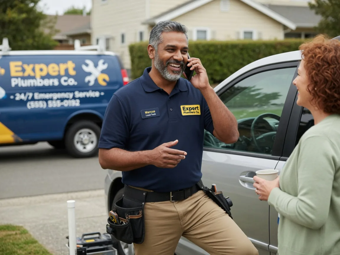 Drain Cleaning Paden City, WV FAQs