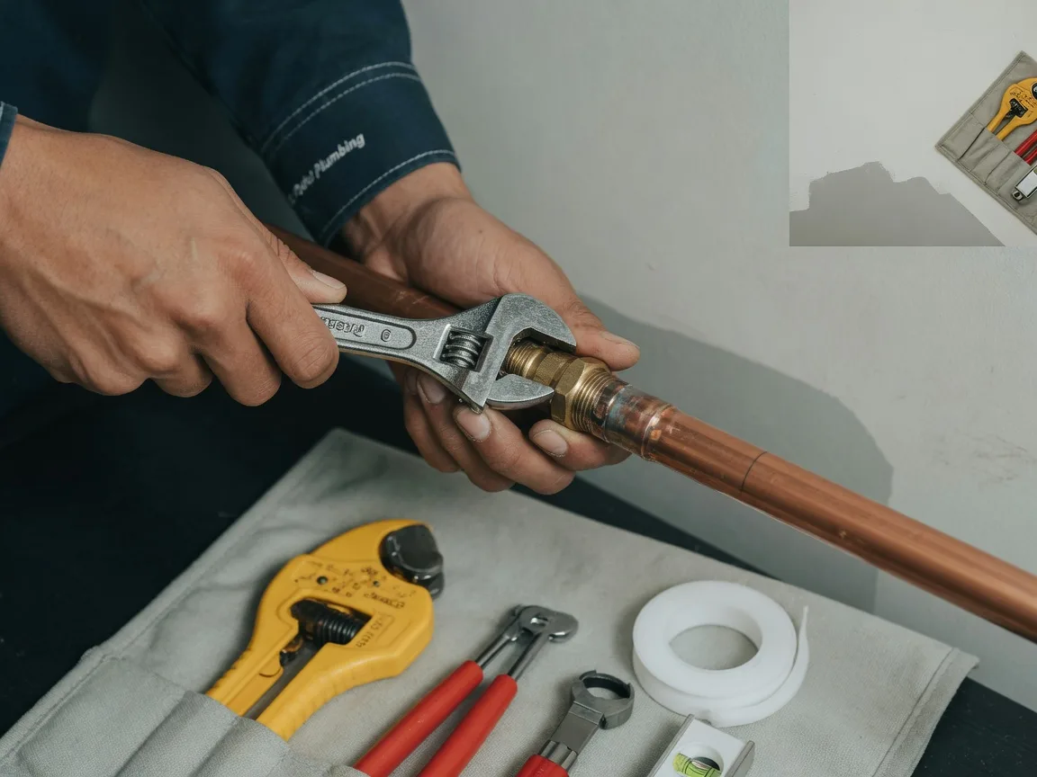 Why choose Drain Cleaning in Paden City, WV